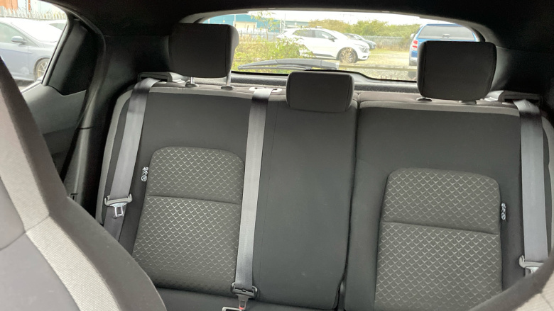 Nissan Juke 1.0 DiG-T 114 N-Connecta 5dr Petrol Hatchback